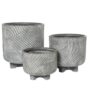 product-242537-1778589170-KAE01-0008830^2